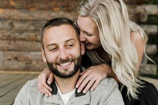 Brittany Ford Photography - 42
