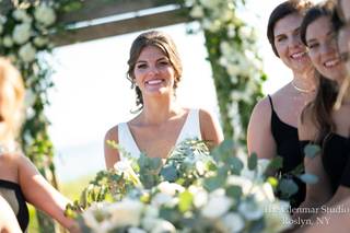 Ali - Long Island Makeup and Hair - 17