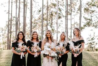 Jenna Raad Photography - 14