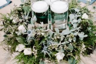 Beauty & the Budget Events - 18