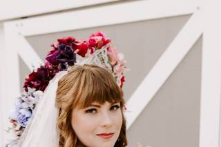 Eli Rose Beauty Co. - 8