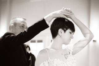 Unearthed Photographical - 10