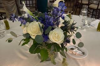 Sage Floral Studio - 8
