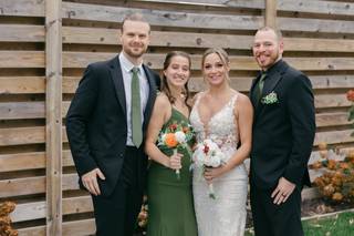 Promani Weddings - 14