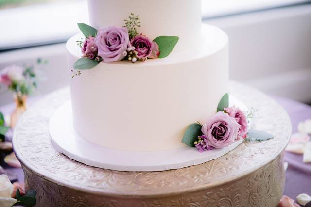 Salazar Wedding Photography 5