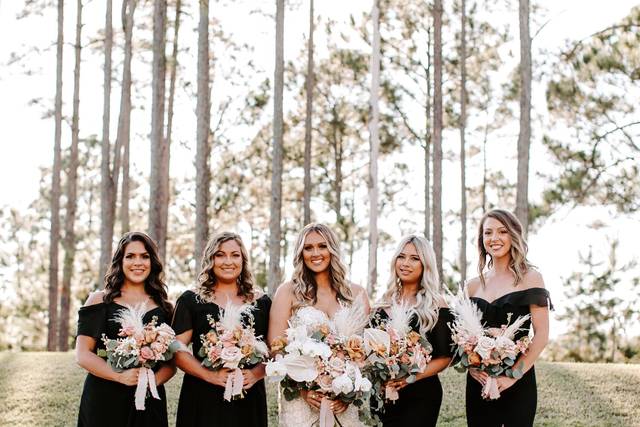 Jenna Raad Photography 1