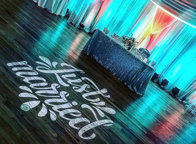 Sweet Party Flow LLC - 4