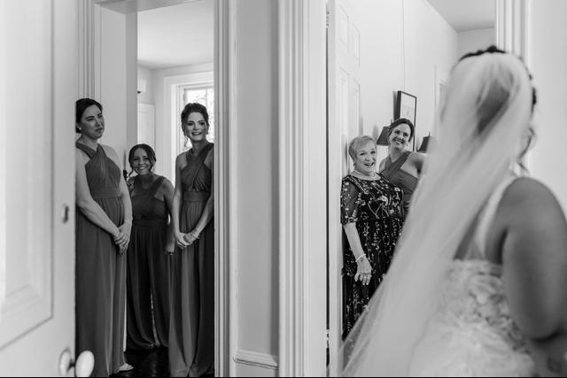 Brittney Raine Photography - 4