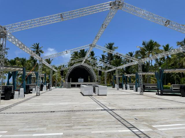 Pearl Beach Club - 4