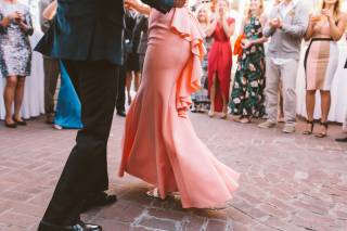 Jessica Castro Weddings - 50
