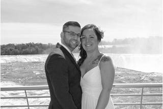 Buffalo Wedding Chapel - 62