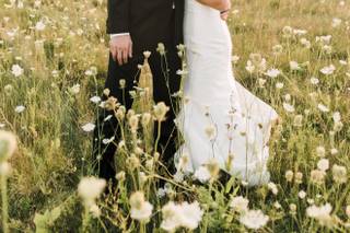 Brittany Ford Photography - 38