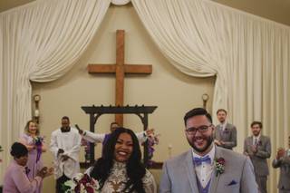 Black Forest by Wedgewood Weddings - 75