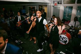 Perrone Bros. Entertainment - 15