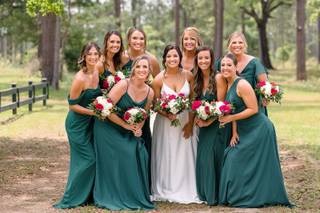Charlotte Fristoe Photography - 13