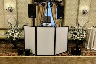 Ever Weddings - 6