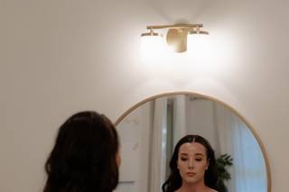 Lucy Luna Beauty - 5