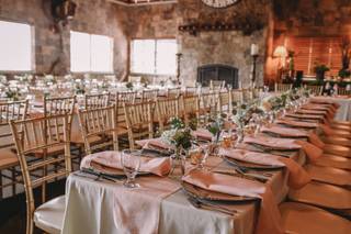 Four Seven Gallery Event Planning and Designs - 7