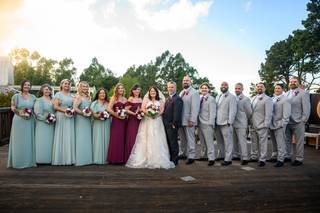 Adam J Clark Photography - 25