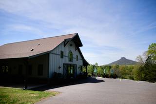 Bert Reed Photography - 7