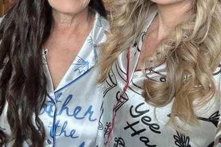 Sara Pyle Makeup Artist - 7