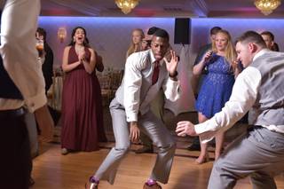 Divine Creations Entertainment - 21