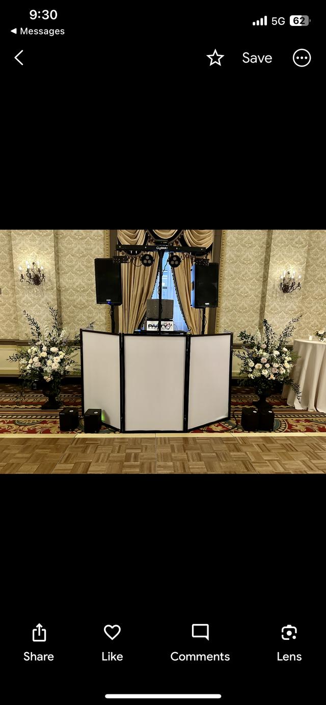 Ever Weddings - 3