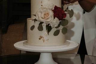 Honey & Lavender Events - 40