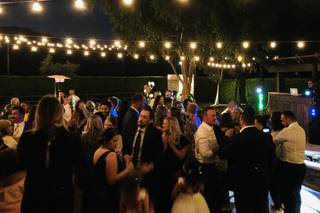 Elite DJs & Event Production - 9