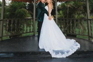Organic Moments Photography - 33