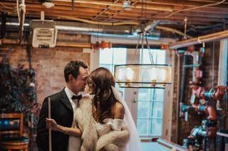 YesWeddings - 8