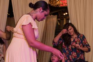 Oak City Photography - 5