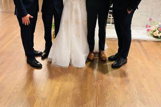 Darperio Events - 88