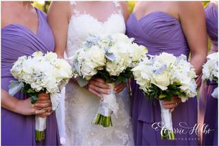 Fasan Florist - 33