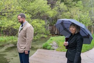 Your Joyful Wedding - 42