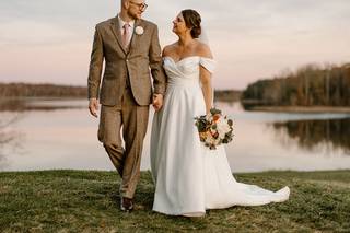 Paperbird Photography - 20