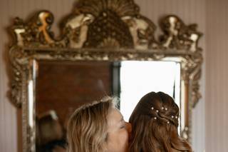 Makeup With Jossy - 7
