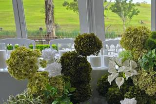 Sapphire Sky Events - 62