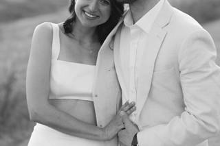 Alessandro Pentenè Wedding Studio - 5