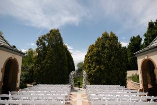 Denver Botanic Gardens - 7