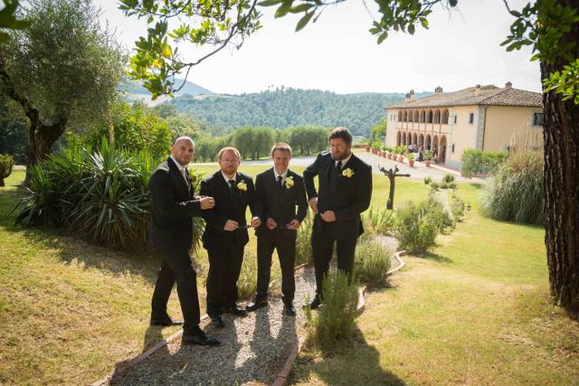 Gianni Fantauzzi Photography 3