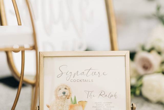 A Wedding Collection 3