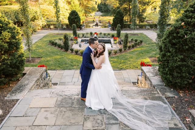 The Inn at Villanova University - 4