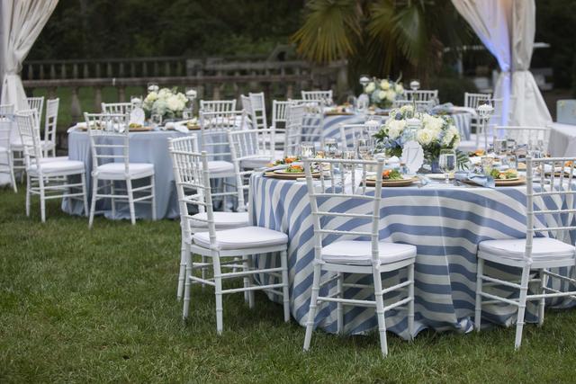 East Beach Catering - 4