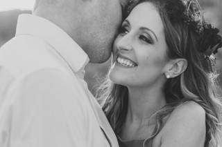 Ava Moore Photography - 23