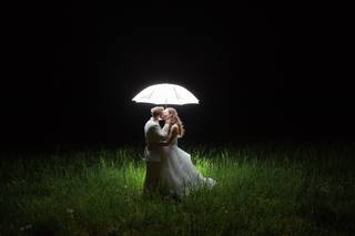 Arli Quinn Photography - 20