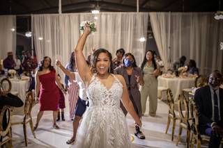 Paradise Productions and DJ Services - 29