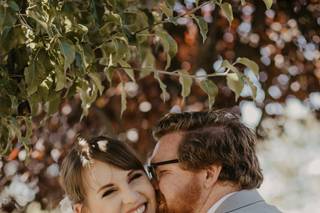 Swede Pea Photography - 5