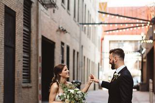 Leah Beachy Photo + Design - 51