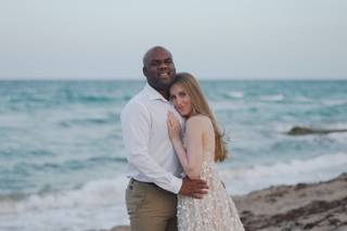 Meghan Caitlin Photography + Videography LLC - 9